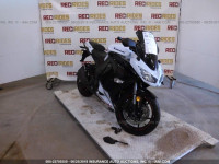 2013 KAWASAKI ZX1000 H JKAZXCH15DA006159