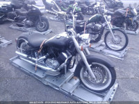 2003 YAMAHA XVS1100 A JYAVP11E53A035337