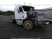 2010 FREIGHTLINER COLUMBIA 112 1FUJF0CVXADAK0238
