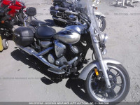 2010 YAMAHA XVS950 A JYAVN01E0AA010410