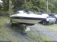 2004 SEA RAY OTHER SERV5079C404