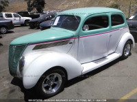1937 FORD OTHER 183645990