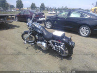 2012 HARLEY-DAVIDSON FXDC DYNA SUPER GLIDE 1HD1GV417CC333958