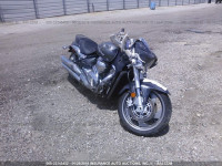 2013 SUZUKI VZ1500 JS1VY55A4D2100278