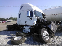 2016 FREIGHTLINER CASCADIA 125 3AKJGLD50GSHC1513