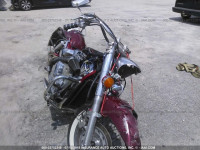 2003 HONDA VT1300 S 1HFSC52003A002944