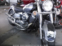 2005 YAMAHA XVS65 A JYAVM01E15A078630