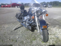 1999 HARLEY-DAVIDSON FLSTC 1HD1BJL43XY032065