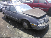 1990 BUICK SKYLARK 1G4NV54U2LM063496