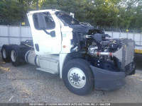 2016 FREIGHTLINER CASCADIA 125 3AKJGEDV0GSGV9417