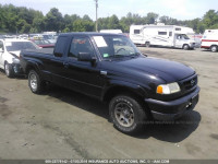 2006 MAZDA B3000 CAB PLUS 4F4YR46U06PM01632