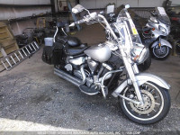 2006 YAMAHA XV1900 CT JYAVP22E76A003854