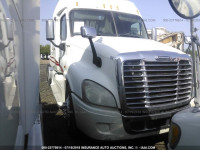 2010 FREIGHTLINER CASCADIA 125 1FUJGLDR8ALAP6510