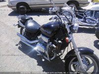 2001 HONDA VF750 C JH2RC431X1M700006