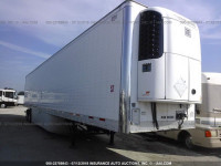 2011 WABASH NATIONAL CORP REEFER 1JJV532BXBL369139