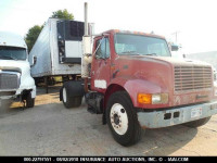 1994 INTERNATIONAL 4900 4900 1HTSDAAN1RH597707