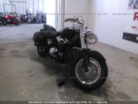 2005 KAWASAKI VN1500 N1 JKBVNAN135A022726