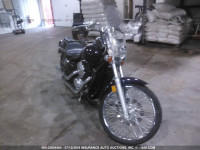 1995 KAWASAKI VN800 JKBVNCA19SA003918