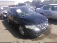 2010 VOLVO V50 2.4I YV1382MW1A2522250