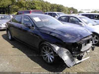 2018 VOLVO S90 T6/MOMENTUM LVY992MK5JP024090