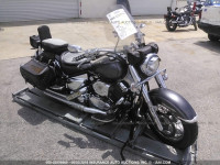 2005 YAMAHA XVS65 A JYAVM01E25A074327
