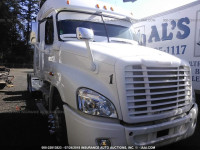 2010 FREIGHTLINER CASCADIA 125 1FUJGLDR8ASAU3612