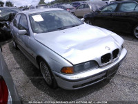1999 BMW 540 I AUTOMATICATIC WBADN6340XGM64215