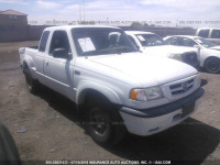 2004 MAZDA B3000 CAB PLUS 4F4YR16U44TM06576