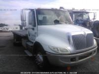 2004 INTERNATIONAL 4300 4300 1HTMMAAM54H604831