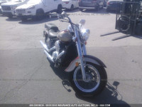 2000 KAWASAKI VN800 B JKBVNCB17YB507157