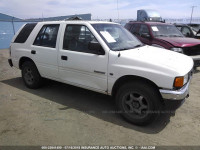 1995 HONDA PASSPORT EX/LX 4S6CM58V0S4432858