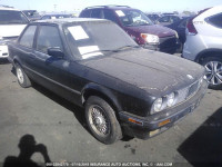 1991 BMW 318 IS WBAAF9317MEE67789