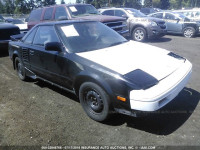 1988 TOYOTA MR2 JT2AW15C5J0125520