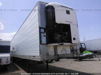 2006 WABASH NATIONAL CORP REEFER 1JJV532W86L969540