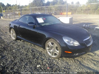 2007 LEXUS SC 430 JTHFN45Y479015235