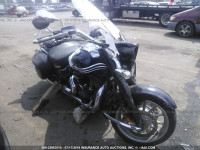 2006 YAMAHA XV1900 CT JYAVP22E86A002924