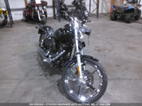 2003 HARLEY-DAVIDSON FXSTB 1HD1BTY153Y027731