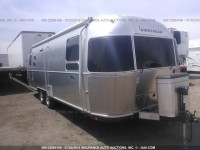 2008 AIRSTREAM OTHER 1STTBYL208J522363