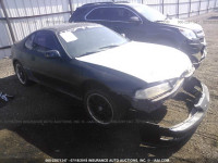 1993 HONDA PRELUDE SI/SR JHMBB2254PC000646