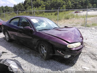 2003 OLDSMOBILE AURORA 4.0 1G3GS64C034138215