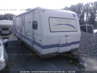 1997 HOLIDAY RAMBLER OTHER 1KB181L25VW028516