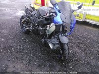 2004 SUZUKI GSX-R750 K JS1GR7JA742104610