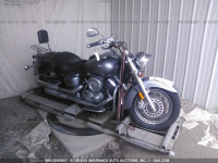 2003 YAMAHA XVS1100 A JYAVP11E73A048882