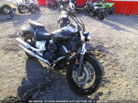 2009 YAMAHA XVS1100 A JYAVP11E59A117156