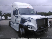 2010 FREIGHTLINER CASCADIA 125 1FUJGLDR2ALAP1190