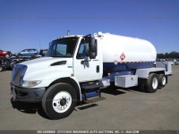 2008 INTERNATIONAL 4000 4300 1HTMMAAN68J690397