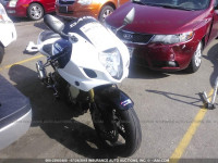 2004 SUZUKI GSX-R1000 JS1GT75A242106342