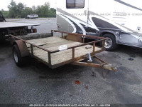 1996 TRAILER OTHER 1M9TS1013TM297183