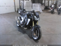 2003 KAWASAKI ZR1000 A1 JKAZRCA103A008114