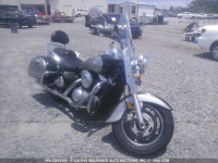 2006 KAWASAKI VN1600 D6F JKBVNKD1X6A006970